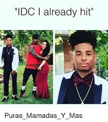 30 idc memes ranked in order of popularity and relevancy. Idc Memes