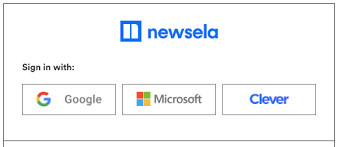 In this article you will find everything about newsela quiz answers. Newsela Ms Teacher Resources Wab Learns At Western Academy Of Beijing