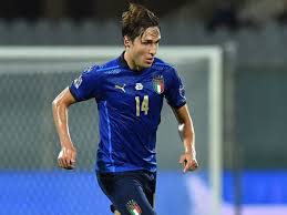 10.1016/j.cpr.2010.11.003 abstract mindfulness meditation practices (mmps) are a subgroup of meditation practices which are receiving growing. Juventus Transfer News Chiesa Joins On Loan Obligation To Buy Sports Illustrated