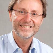 Xtreme Everest Scientific Strategy Group