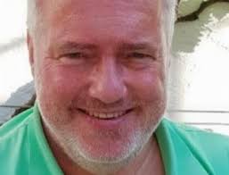 Nachruf: Bernd Bauer ist gestorben