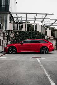 Image result for Tango Red 2021 RS6