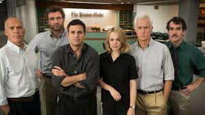 This masked singer sister show, in which elaborately costumed celebrities perform choreographed routines and audiences must determine their identities, actually has its origins in a segment on ellen degeneres' daytime series. New On Showtime All The Movies And Tv Coming In December Paste