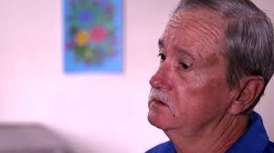 Paul Lapre's Instagram, Twitter & Facebook