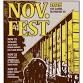 Tim Barry: Nov. Fest event image