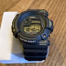 特典あり アトリエReina 課外授業 in富山 DVD 上田麗奈 高橋李依 アイドル