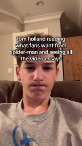 Tom Reading A Book