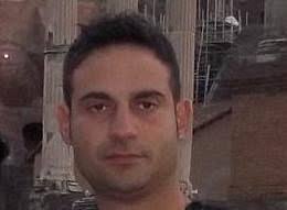 Renziani sul piede di guerra: "Logica di pura convenienza"