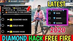 Free fire is the ultimate survival shooter game available on mobile. Diamond Hack Free Fire New Diamond Hack Script Unlimited Diamond Hack How To Hack Diamond Ff