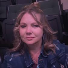 Insurance in Myrtle Beach, SC for Home and Car