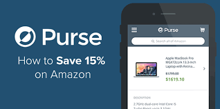 To my knowledge the only website for buying bitcoins with his amazon payments account is zebitcoin. Using Bitcoin To Buy Products On Amazon With Purse Io Complete Guide