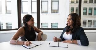 Pos tentang wawancara kerja customer service yang ditulis oleh admin. How To Ace Customer Service Interview Questions Like A Pro Caribbean Jobs Career Advice