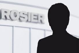 Autohaus heinrich rosier gmbh hat aktuell 128 fahrzeuge im angebot. Rosier Stendal