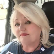 Loretta West (lorettawest77) — профиль