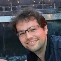 1800+ "Krylov" profiles