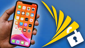 They support all iphone models such as iphone 11 , iphone 11 pro , iphone 11 pro max, iphone xs, iphone xs max, iphone xr, iphone x my at&t iphone is unlocked, now what? Unlock Sprint Iphone 11 11 Pro 11 Pro Max By Imei Permanently