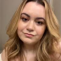 Josh Gwin Email & Phone Number