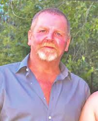 FENTRESS COURIER TODAY COU