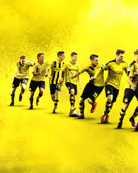 Can i work in bochum and live in dortmund? Pbcld2 1ap4g9m