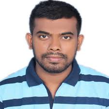 Mkumar Research Group