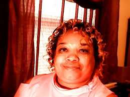 Jerrys Gourmet Burgers