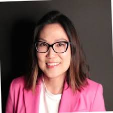 cfosummit #futureoffinance