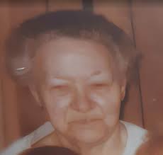 Trahan Family History: Last Name Origin & Meaning