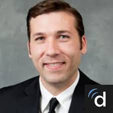 Chris Hower's Instagram, Twitter & Facebook