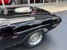 Image result for Black 1970 Dodge