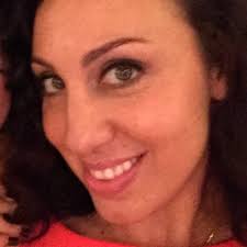 After a Tuesday morning turnover, Athleta Marketplace opened for business  Friday at noon!