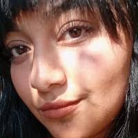 20+ "Joyce Cuevas" profiles