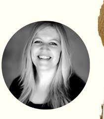 Volkshochschule Jestetten-Lottstetten