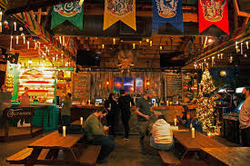 State warriors green bay packers grumpy cat hannibal happy days harry potter hellboy hello kitty houston astros houston rockets houston texans how to train your dragon ice. A Harry Potter Pop Up Bar Is Coming To Chicago Bucket Listers