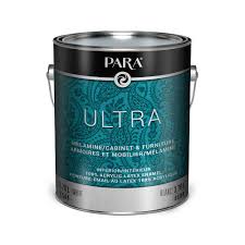 Check spelling or type a new query. Ultra Melamine Para Paint