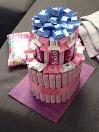 Geschenk Fur Frau 30 Geburtstag Geburtstag Geschenke Frauen Geschenke Zum 30 30 Geburtstag Geschenk