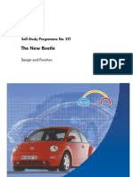 5v turbo obd ii engine mechanical. Volkswagen New Beetle Repair Manual 1998 2010 Complete Index Brake Diesel Engine