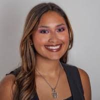 Cassandra Torres's Instagram, Twitter & Facebook