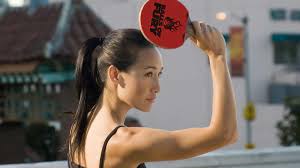 Balls Of Fury Review | Movie - Empire