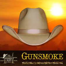 Custom Movie Hats Jaxonbilt Hats Hats For Men Custom Cowboy Hats Cowboy Hats