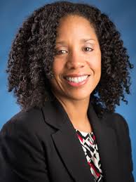 Children's Hospital Names Tamara Perry Director of Telemedicine (Movers &  Shakers)
