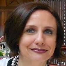 spencergala #fundingtheirfuture #riskmanagement