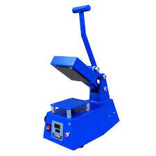 Pin On Heat Press Machine