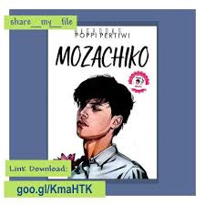 Quality reading, in one simple space. Pin Oleh Tika Di Latar Belakang Novel Buku Fotografi Kota