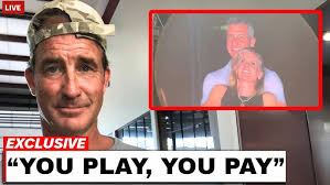 Flower Interactive Notebook