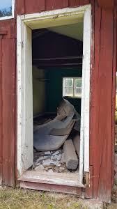 Image result for site:byggahus.se kommunalt-va