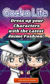 40 Gacha Life Creating Your Own Character Ideas In 2020 Create Your Own Character Mini Games Background S