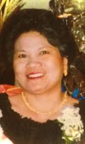 Bessie Duran's Instagram, Twitter & Facebook