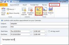 Outlook Meeting Invite Template Best Of Outlook Calendar Invite Invitation Template In 2020 Email Invitations Templates Email Invitation Invitation Template