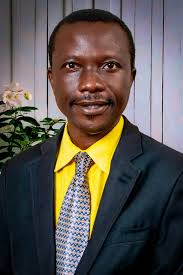 Mindfulness sees things without distortion or bias