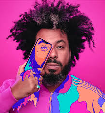 Shaun Arthur Surjaseputra